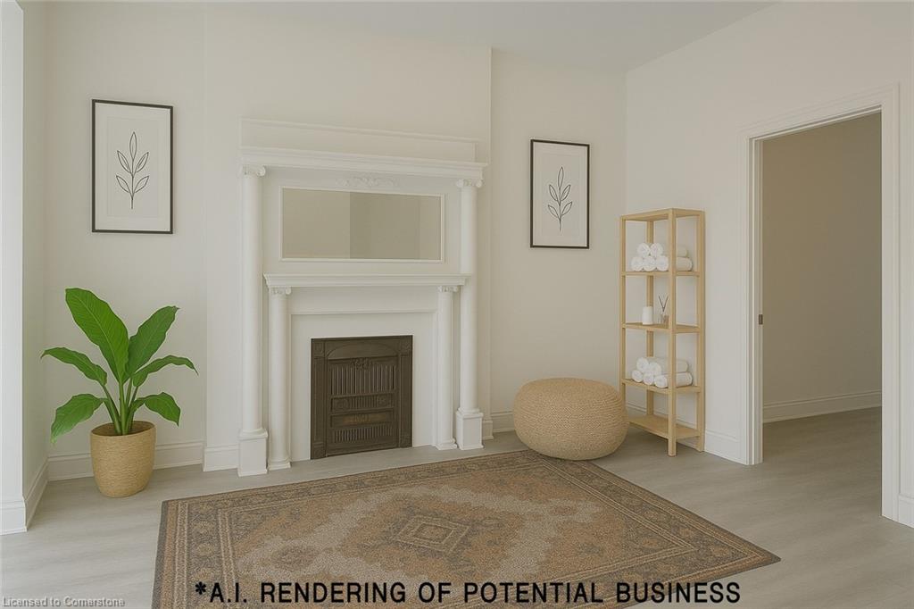 1-76 Wentworth Street S Property Photo 8
