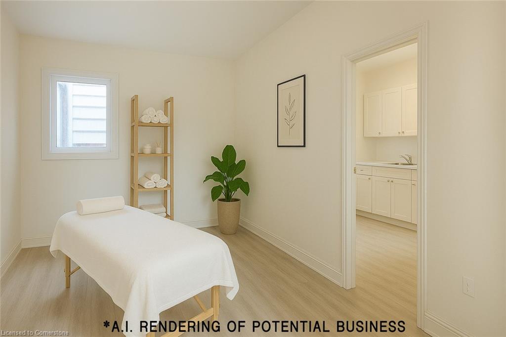 1-76 Wentworth Street S Property Photo 13