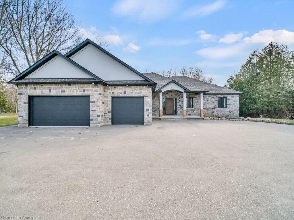 1011 Townline Road Property Photo 1