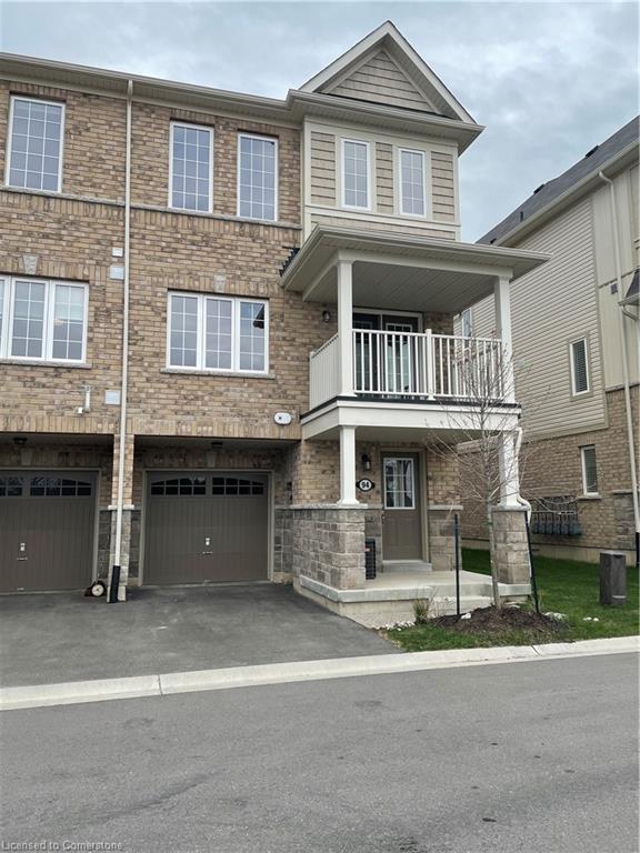 94-88 Decorso Drive Property Photo 1