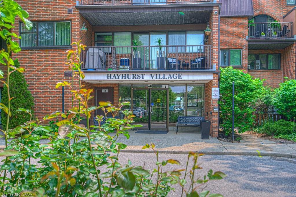 367-36 Hayhurst Road Property Photo 2