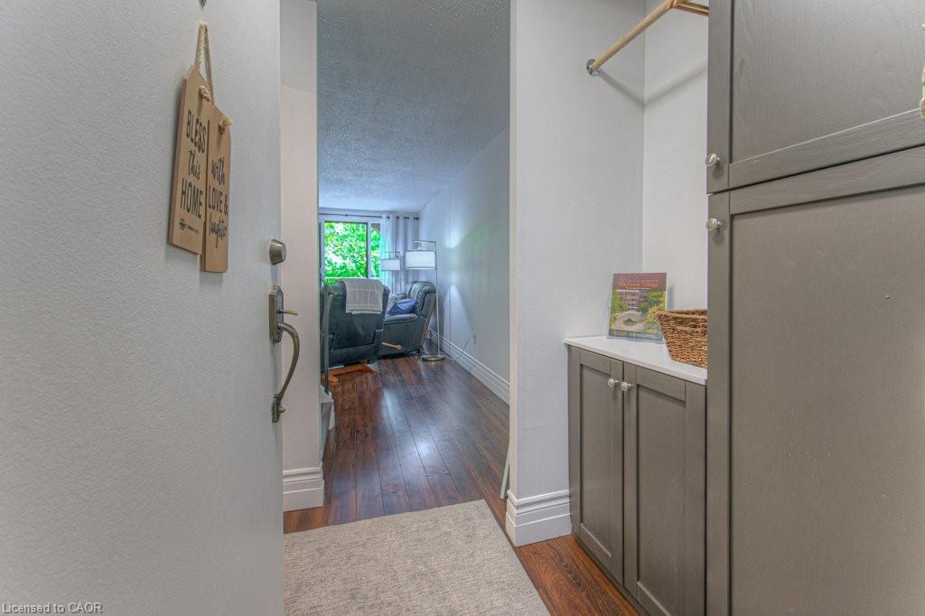 367-36 Hayhurst Road Property Photo 3