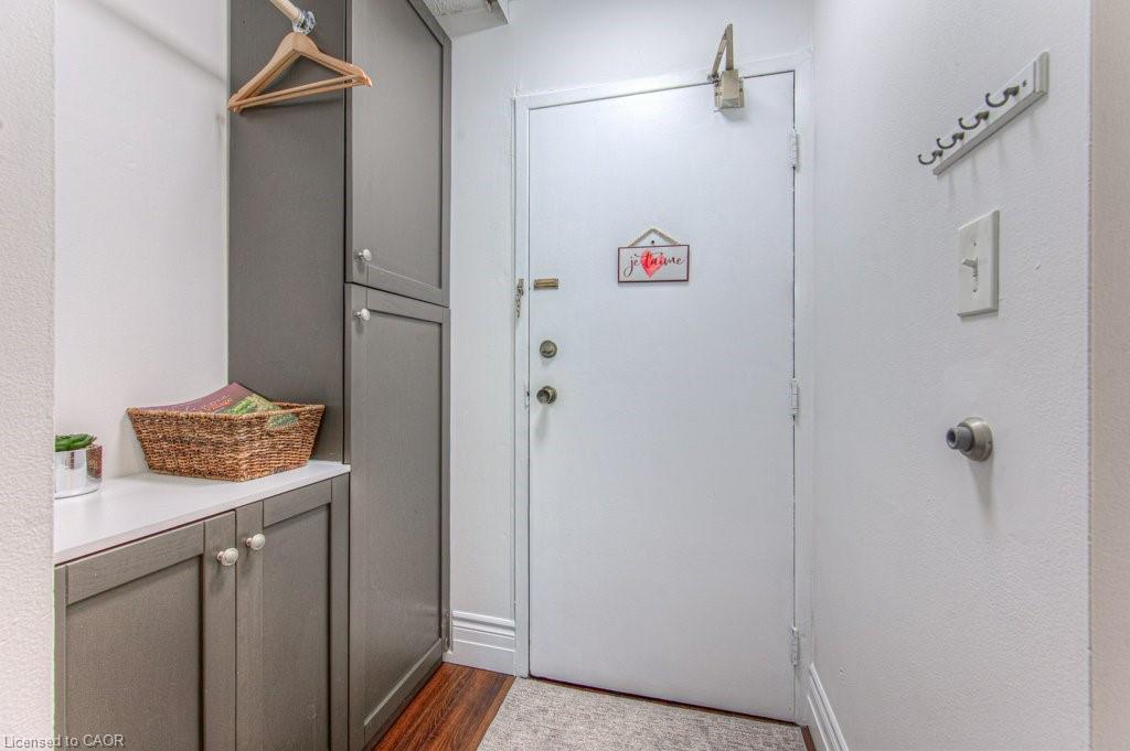 367-36 Hayhurst Road Property Photo 4