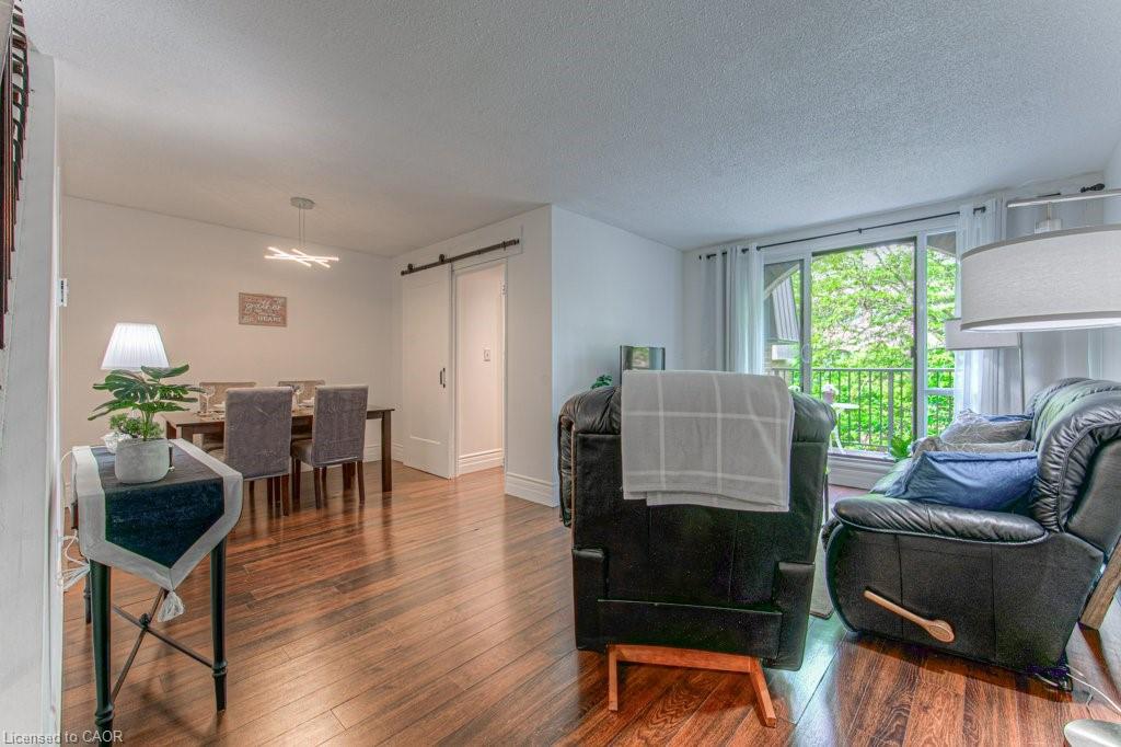 367-36 Hayhurst Road Property Photo 5