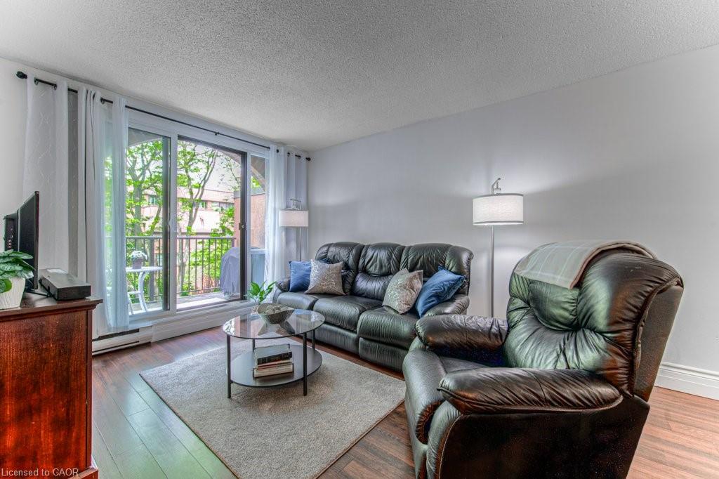 367-36 Hayhurst Road Property Photo 7