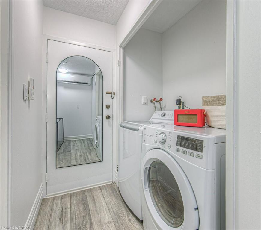 367-36 Hayhurst Road Property Photo 14