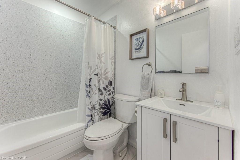 367-36 Hayhurst Road Property Photo 15