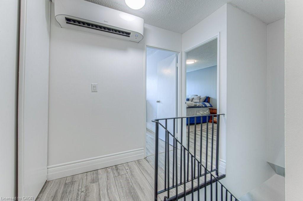 367-36 Hayhurst Road Property Photo 16