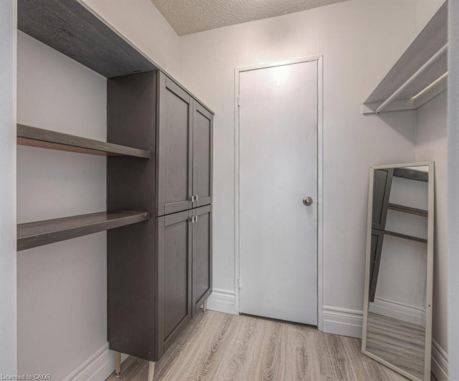 367-36 Hayhurst Road Property Photo 18