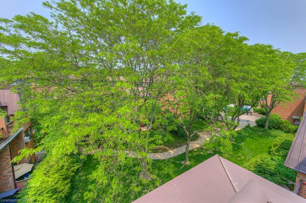 367-36 Hayhurst Road Property Photo 21