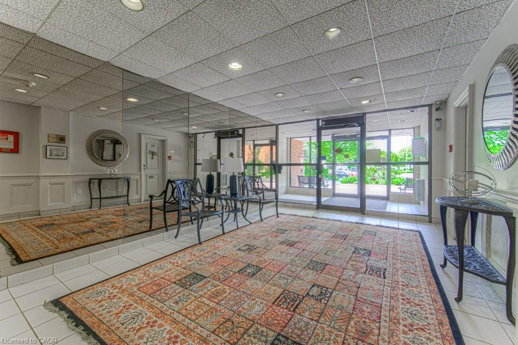 367-36 Hayhurst Road Property Photo 22