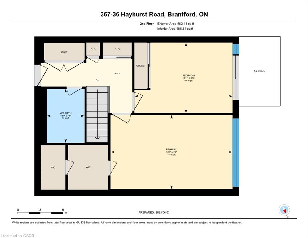 367-36 Hayhurst Road Property Photo 24