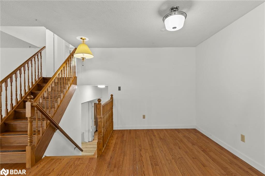 180 Bakery Lane Property Photo 13