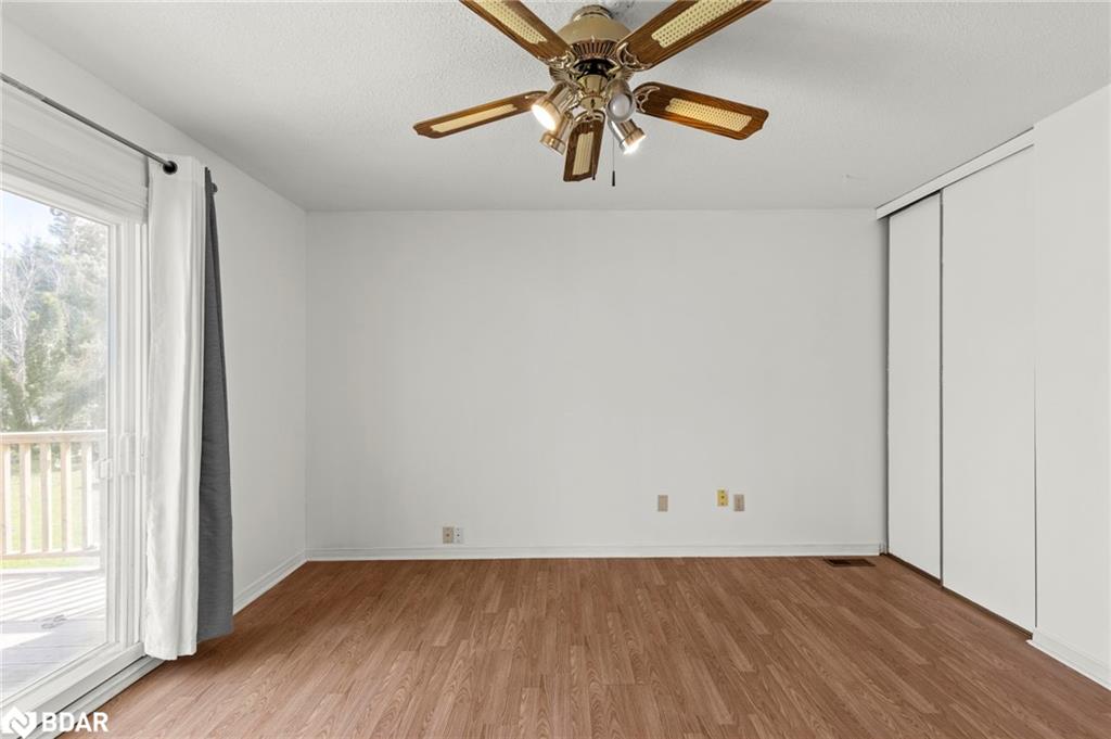 180 Bakery Lane Property Photo 15