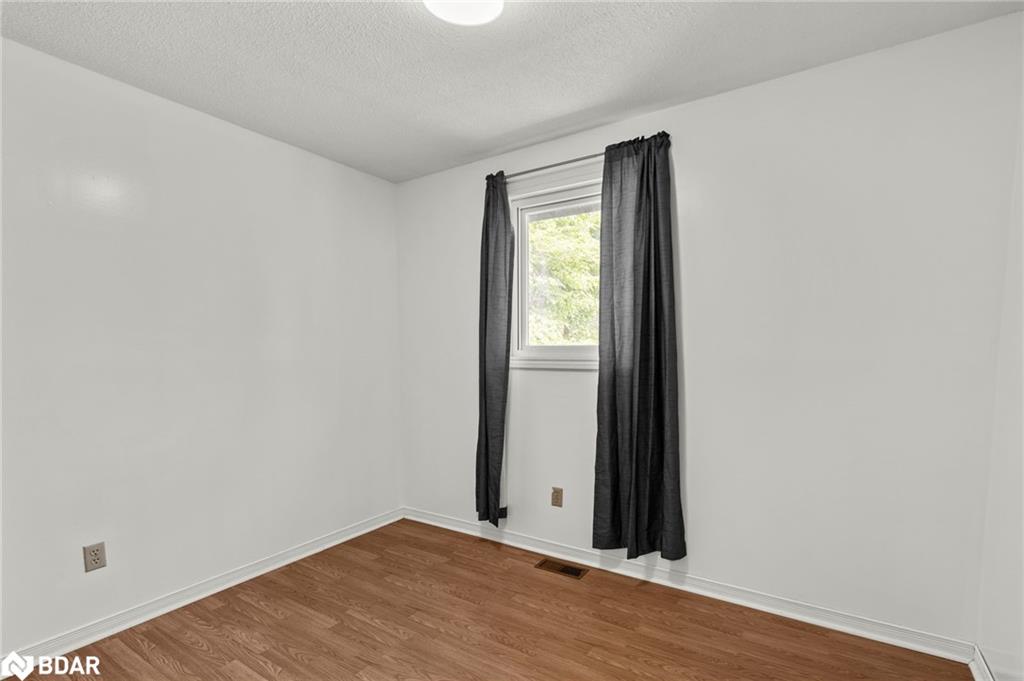 180 Bakery Lane Property Photo 16