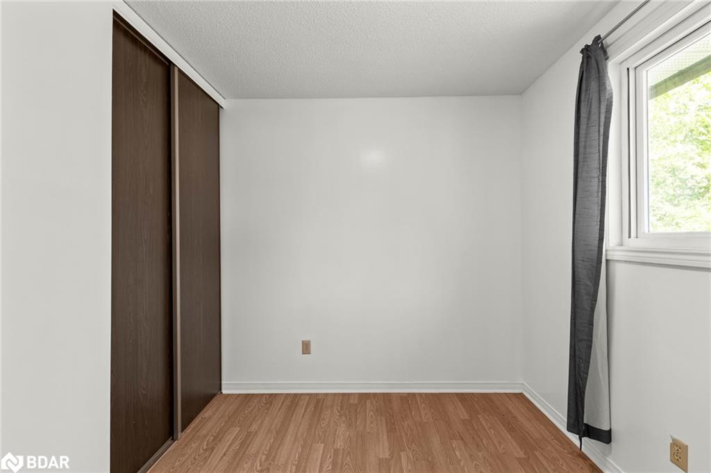 180 Bakery Lane Property Photo 17