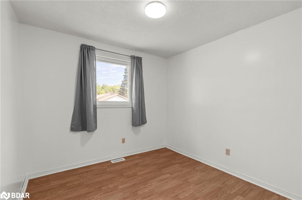 180 Bakery Lane Property Photo 18