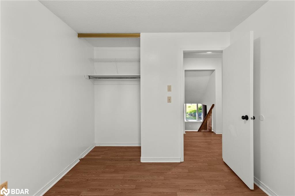 180 Bakery Lane Property Photo 19