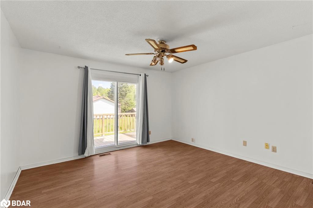 180 Bakery Lane Property Photo 20
