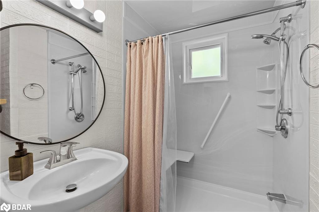 180 Bakery Lane Property Photo 21