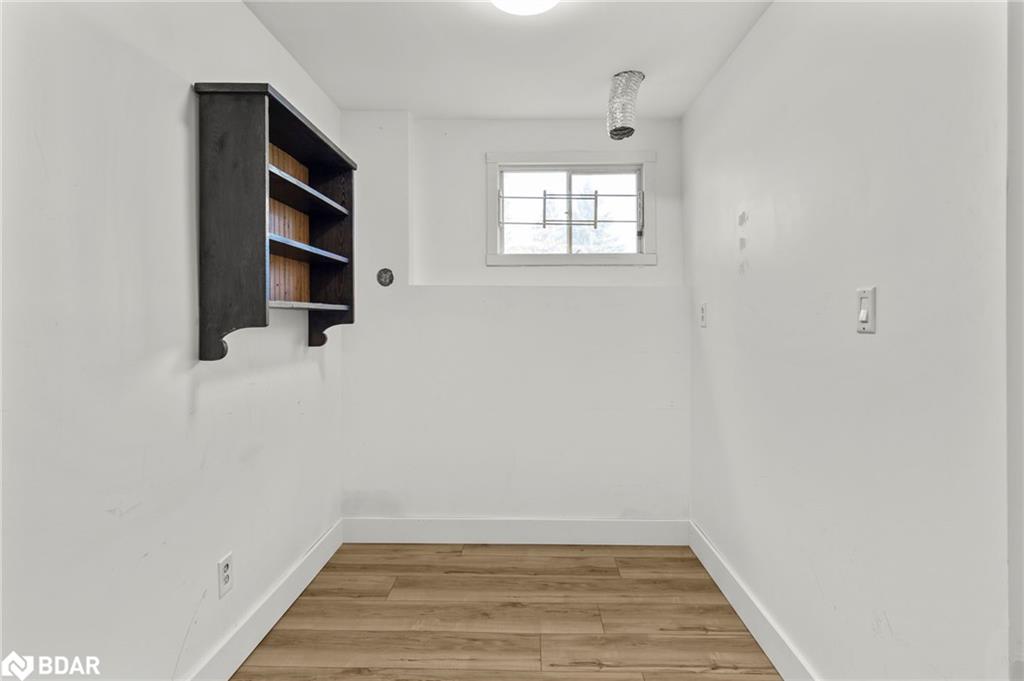 180 Bakery Lane Property Photo 24