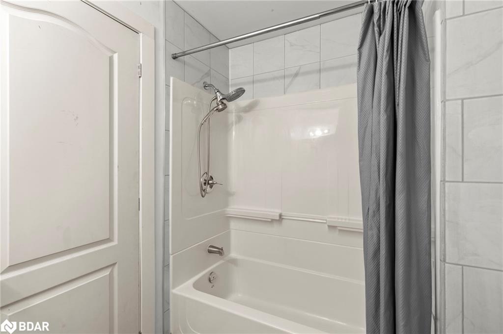 180 Bakery Lane Property Photo 25
