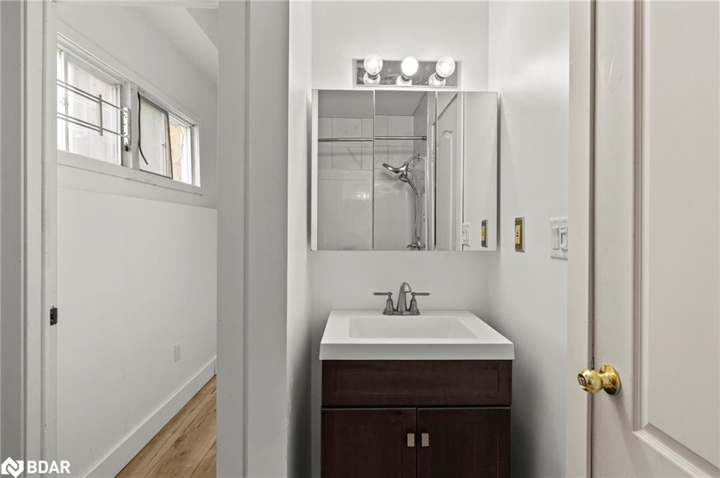 180 Bakery Lane Property Photo 26