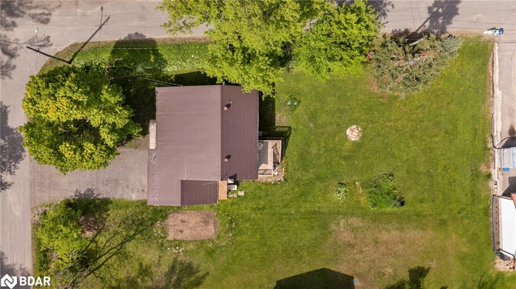 180 Bakery Lane Property Photo 29