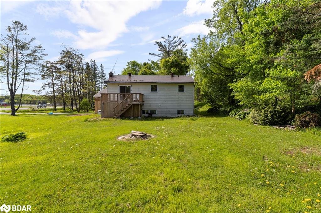 180 Bakery Lane Property Photo 30