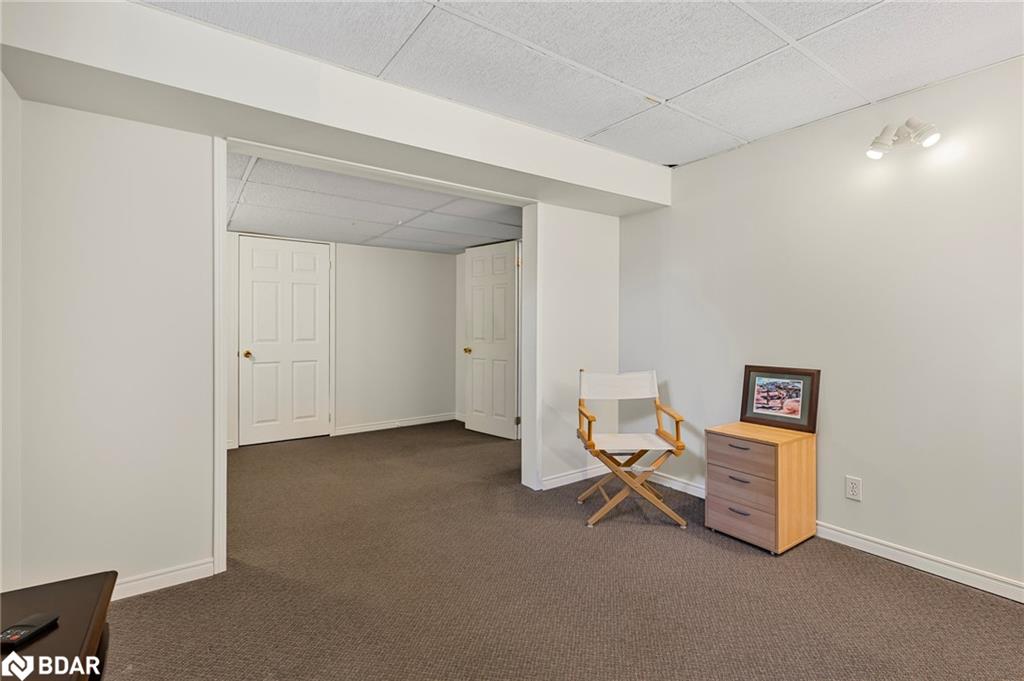 32 Falling Brook Drive Property Photo 33