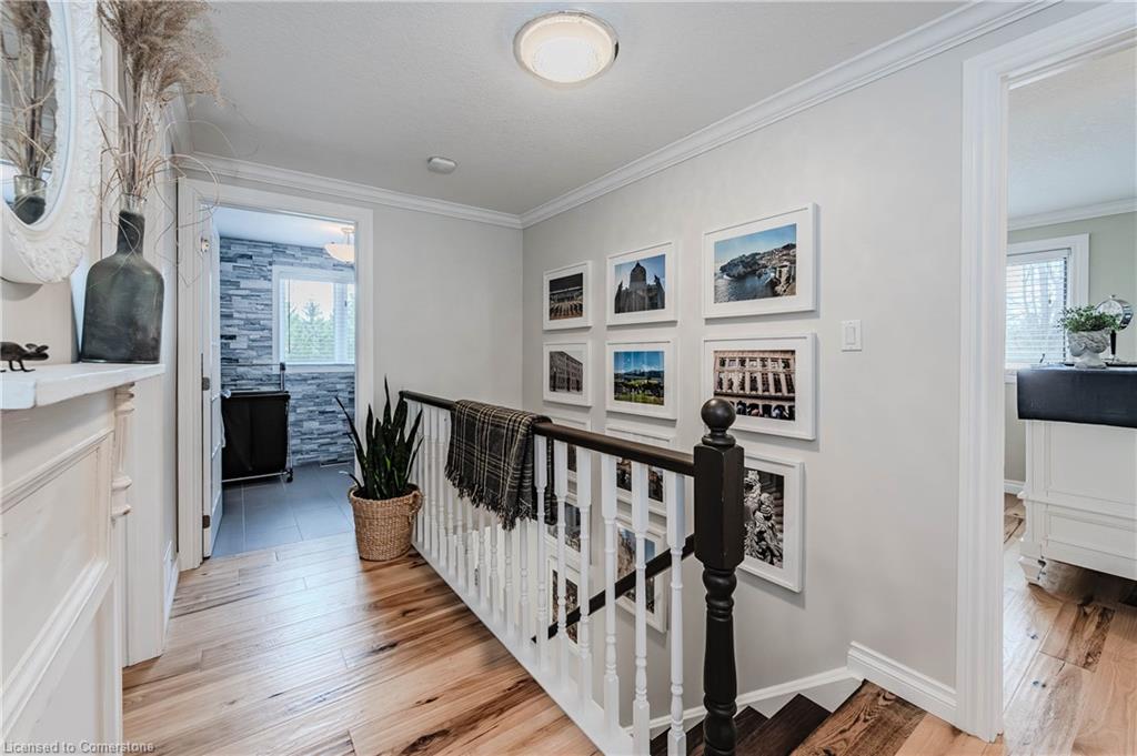 4032 Maddaugh Road Property Photo 18