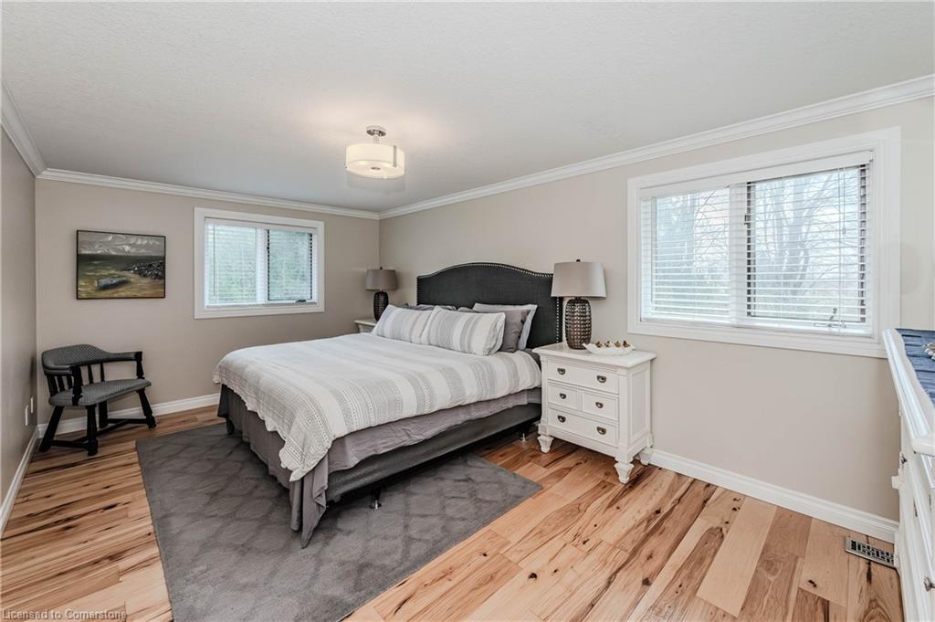 4032 Maddaugh Road Property Photo 19