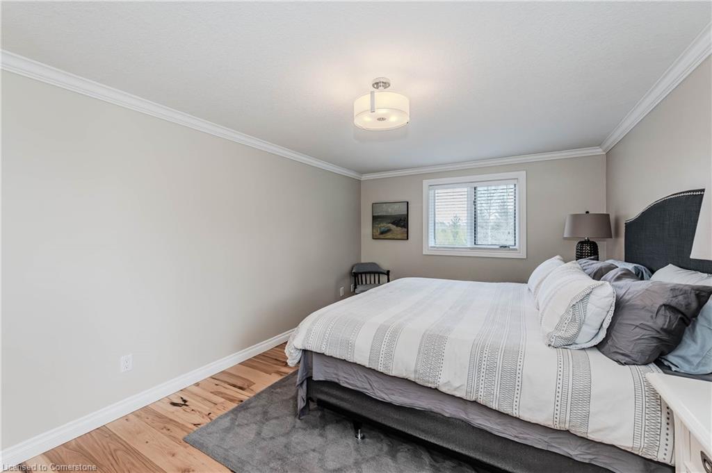 4032 Maddaugh Road Property Photo 20