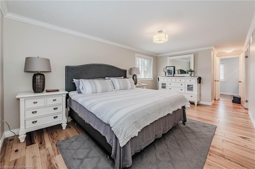 4032 Maddaugh Road Property Photo 21
