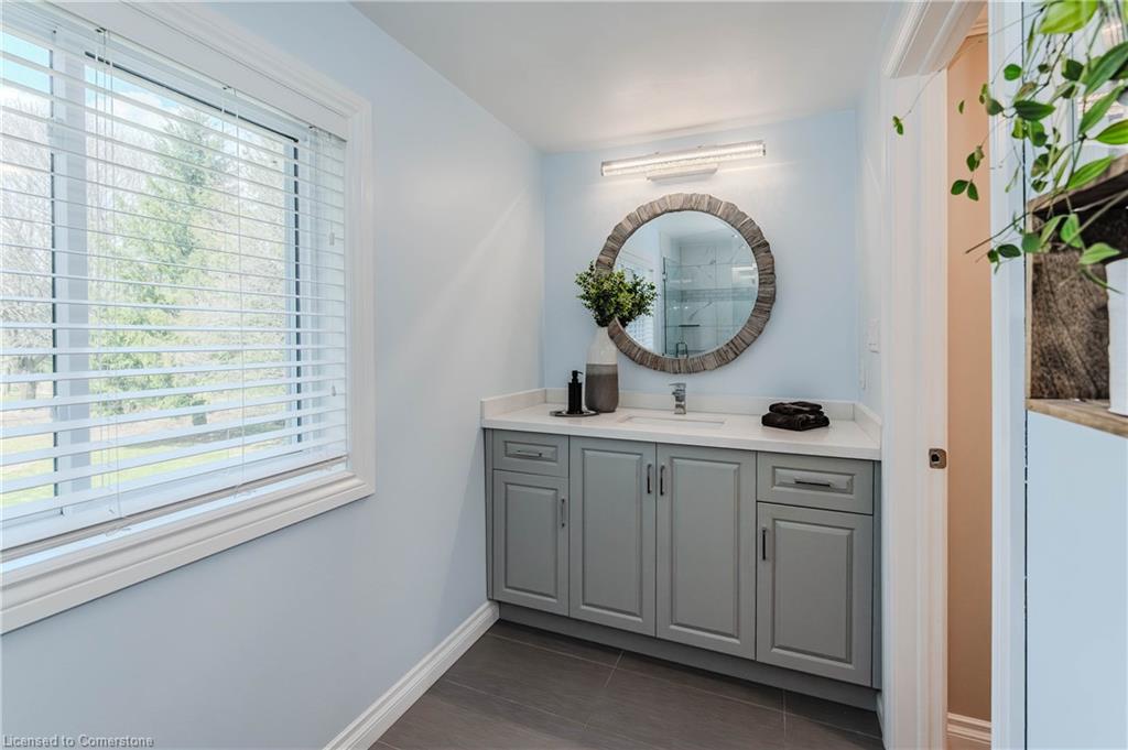 4032 Maddaugh Road Property Photo 22
