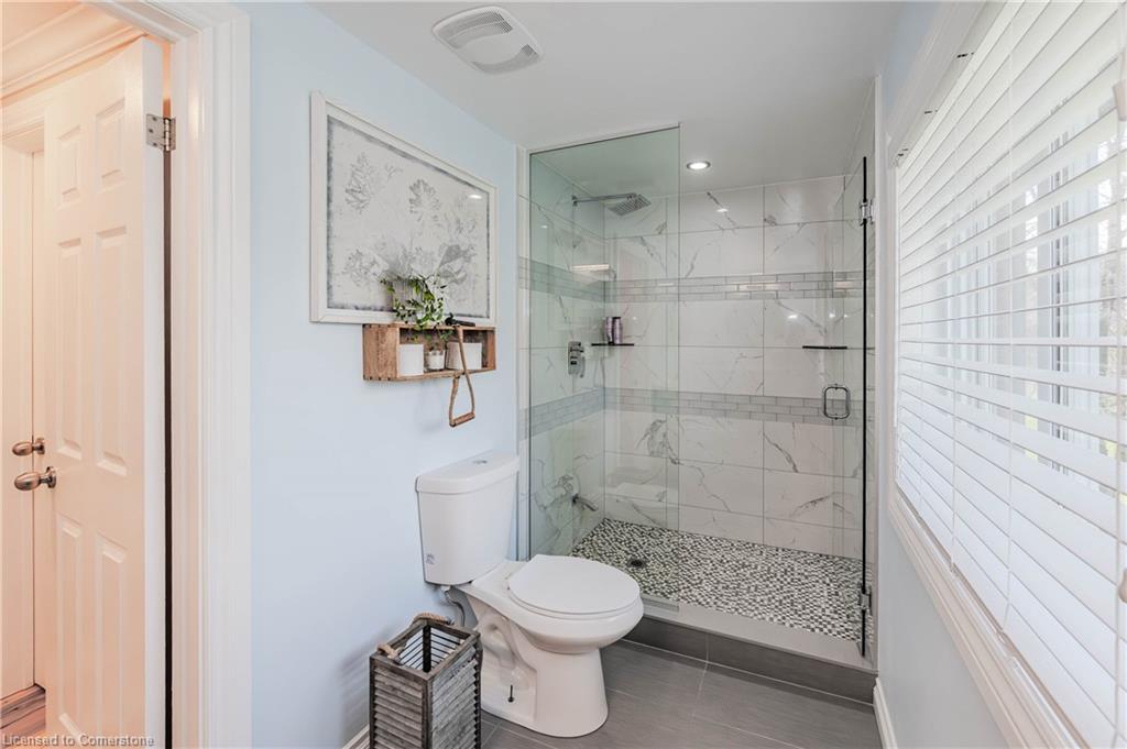 4032 Maddaugh Road Property Photo 23