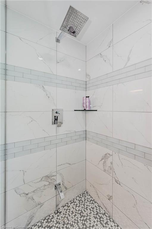 4032 Maddaugh Road Property Photo 24