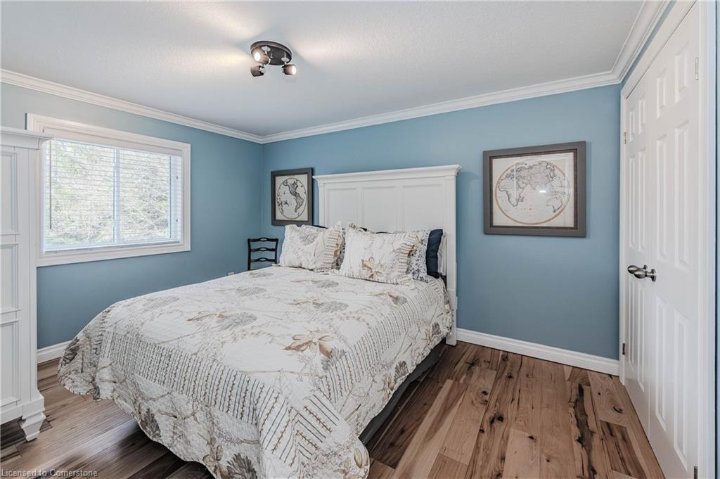 4032 Maddaugh Road Property Photo 25