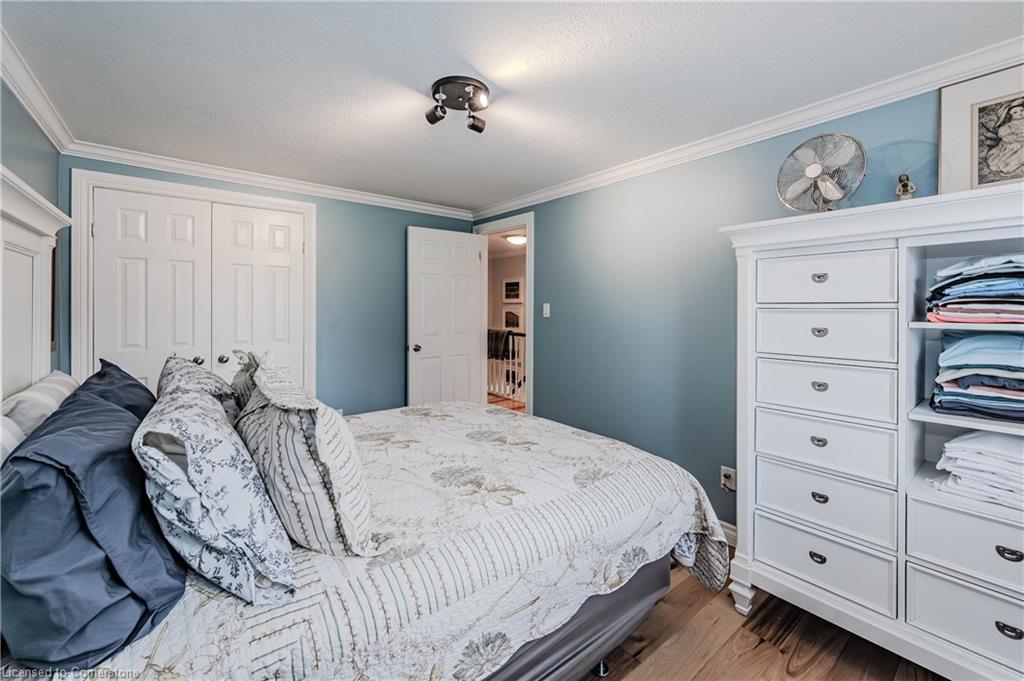 4032 Maddaugh Road Property Photo 26