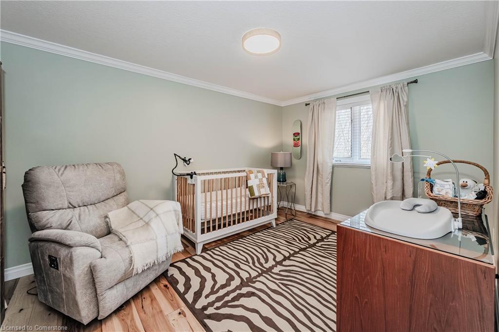 4032 Maddaugh Road Property Photo 27