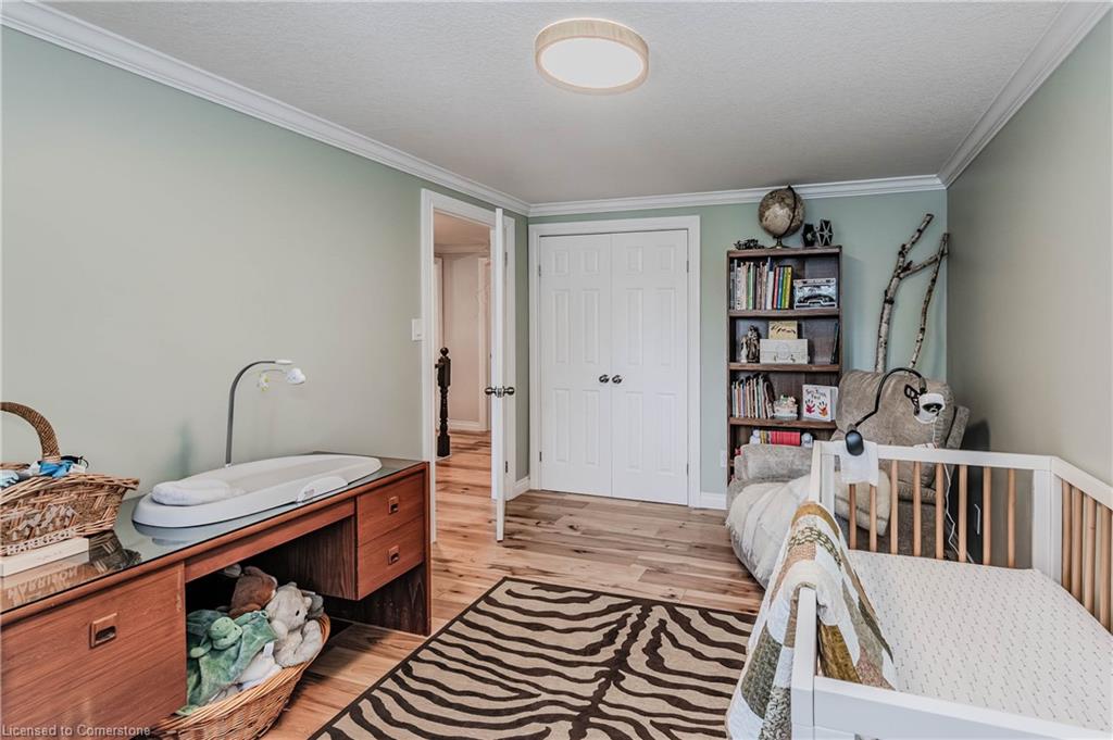 4032 Maddaugh Road Property Photo 28