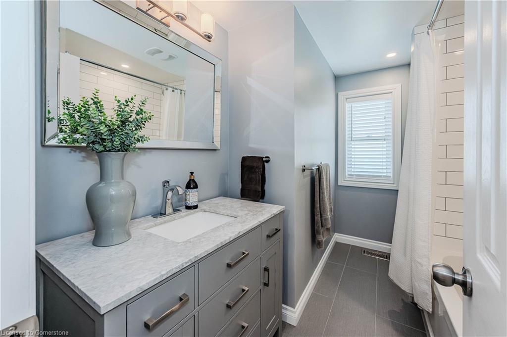 4032 Maddaugh Road Property Photo 29