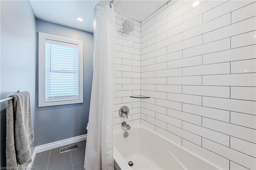 4032 Maddaugh Road Property Photo 31