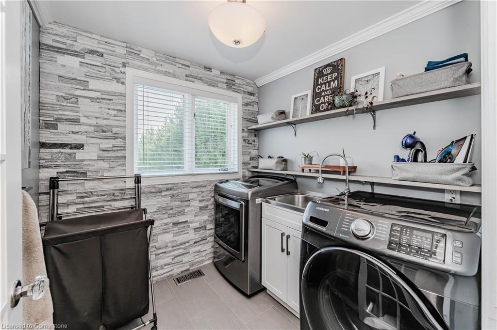 4032 Maddaugh Road Property Photo 32
