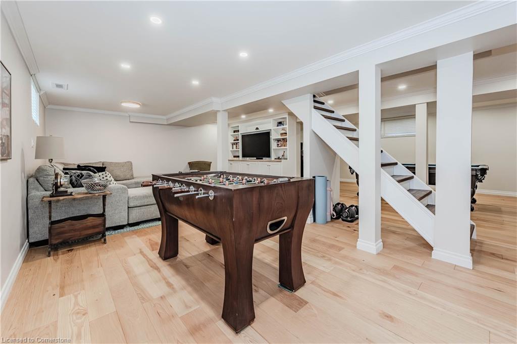 4032 Maddaugh Road Property Photo 34