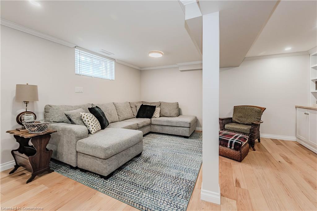 4032 Maddaugh Road Property Photo 35