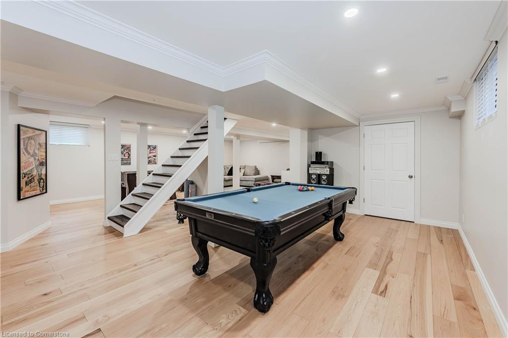 4032 Maddaugh Road Property Photo 37