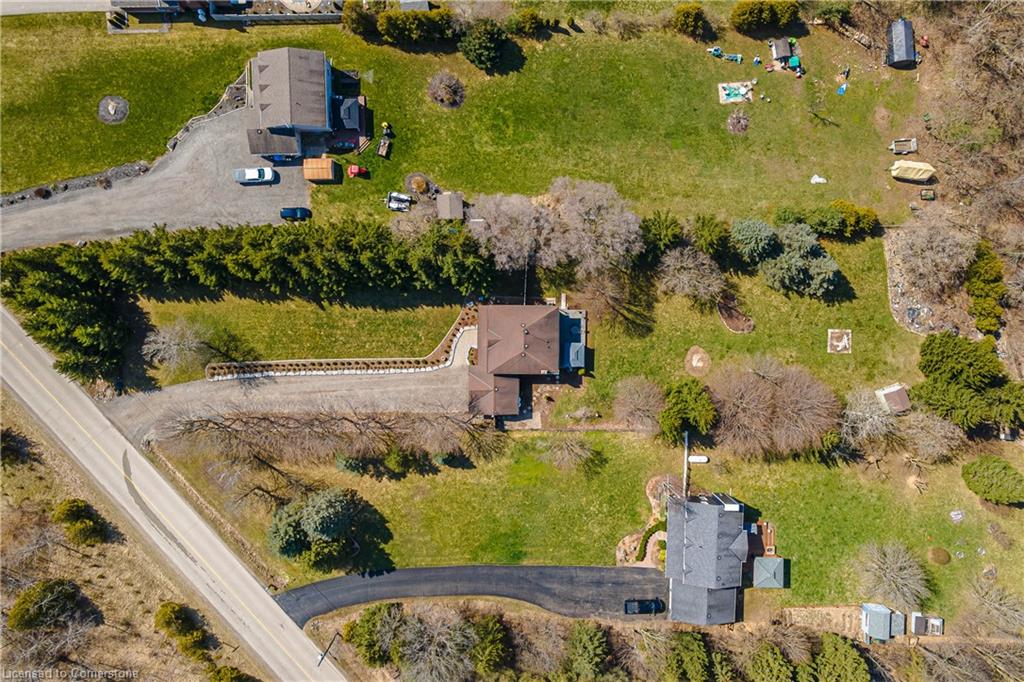 4032 Maddaugh Road Property Photo 38