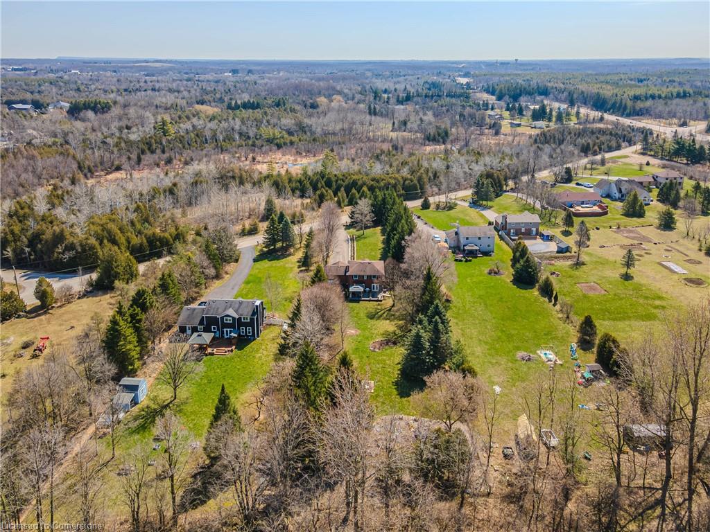 4032 Maddaugh Road Property Photo 39