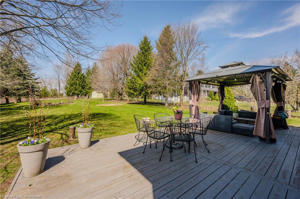 4032 Maddaugh Road Property Photo 40